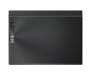 Ноутбук Lenovo Legion Y540-15 (81SX00ESRA) 7