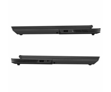 Ноутбук Lenovo Legion Y540-15 (81SX00E8RA) 4