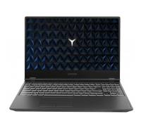 Ноутбук Lenovo Legion Y540-15 (81SX00E8RA) 0