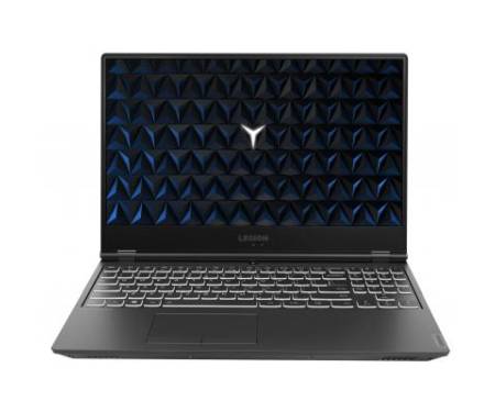 Ноутбук Lenovo Legion Y540-15 (81SX00EYRA) 0