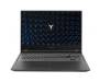 Ноутбук Lenovo Legion Y540-15 (81SX00EYRA) 0