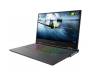 Ноутбук Lenovo Legion Y740-15 (81UH006CRA) 2