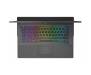 Ноутбук Lenovo Legion Y740-15 (81UH006CRA) 3