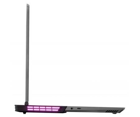 Ноутбук Lenovo Legion Y740-15 (81UH006CRA) 4
