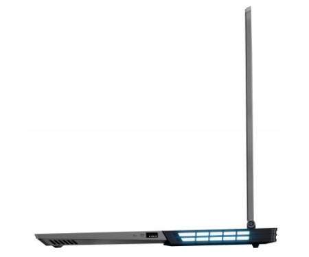 Ноутбук Lenovo Legion Y740-15 (81UH006CRA) 5