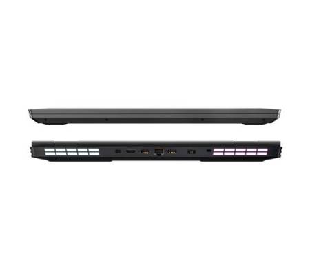 Ноутбук Lenovo Legion Y740-15 (81UH006CRA) 6