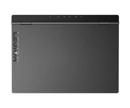 Ноутбук Lenovo Legion Y740-15 (81UH006CRA) 7