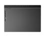 Ноутбук Lenovo Legion Y740-15 (81UH006CRA) 7