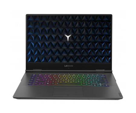 Ноутбук Lenovo Legion Y740-15 (81UH006CRA) 0