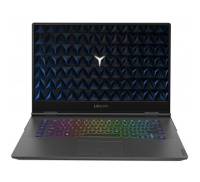 Ноутбук Lenovo Legion Y740-15 (81UH006CRA) 0