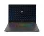 Ноутбук Lenovo Legion Y740-15 (81UH006CRA) 0