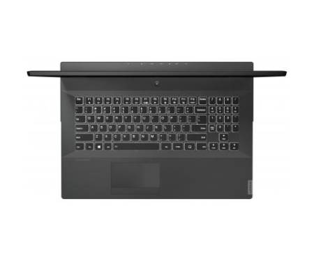 Ноутбук Lenovo Legion Y540-17 (81Q40072RA) 3