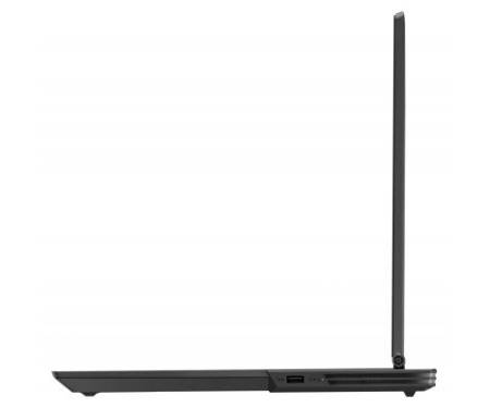 Ноутбук Lenovo Legion Y540-17 (81Q40072RA) 5