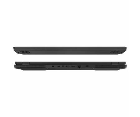 Ноутбук Lenovo Legion Y540-17 (81Q40072RA) 6