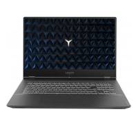 Ноутбук Lenovo Legion Y540-17 (81Q40072RA) 0