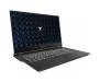 Ноутбук Lenovo Legion Y540-17 (81Q40079RA) 1