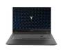 Ноутбук Lenovo Legion Y540-17 (81Q40079RA) 0
