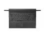 Ноутбук Lenovo Legion Y540-17 (81T3004ARA) 3