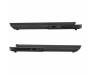 Ноутбук Lenovo Legion Y540-15 (81SX00EJRA) 4