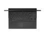 Ноутбук Lenovo Legion Y540-15 (81SX00ENRA) 3
