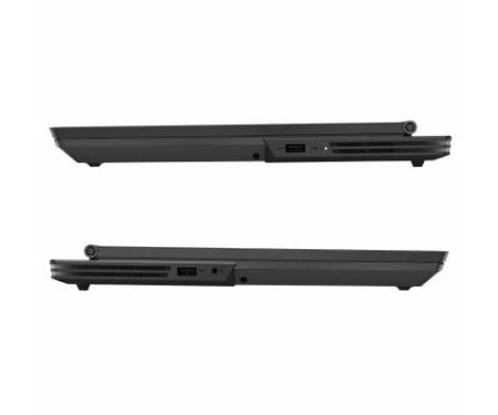 Ноутбук Lenovo Legion Y540-15 (81SX00ENRA) 4