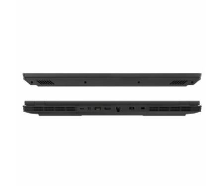 Ноутбук Lenovo Legion Y540-15 (81SX00ENRA) 5