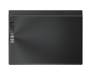 Ноутбук Lenovo Legion Y540-15 (81SX00ENRA) 7