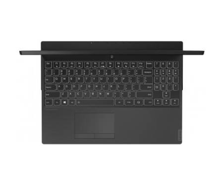 Ноутбук Lenovo Legion Y540-15 (81SY009GRA) 3