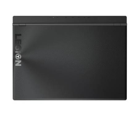 Ноутбук Lenovo Legion Y540-15 (81SY009GRA) 7