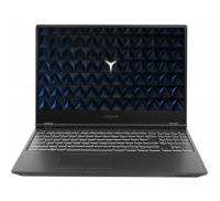 Ноутбук Lenovo Legion Y540-15 (81SY009GRA) 0