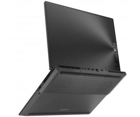 Ноутбук Lenovo Legion Y540-15 (81SY00B2RA) 6