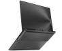 Ноутбук Lenovo Legion Y540-15 (81SY00B2RA) 6