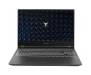 Ноутбук Lenovo Legion Y540-15 (81SY00B2RA) 0