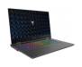 Ноутбук Lenovo Legion Y740-15 (81UH0069RA) 1