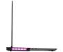 Ноутбук Lenovo Legion Y740-15 (81UH0069RA) 3