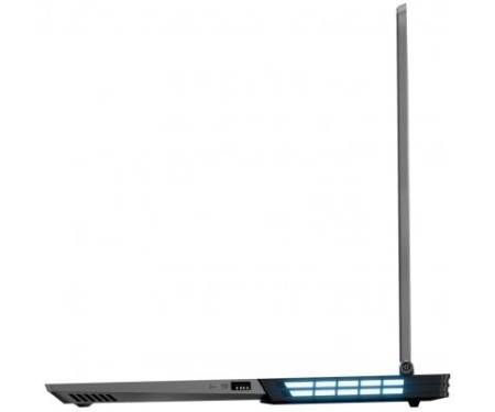 Ноутбук Lenovo Legion Y740-15 (81UH0069RA) 4