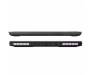 Ноутбук Lenovo Legion Y740-15 (81UH0069RA) 5