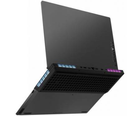 Ноутбук Lenovo Legion Y740-15 (81UH0069RA) 6