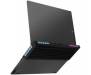 Ноутбук Lenovo Legion Y740-15 (81UH0069RA) 6