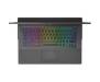 Ноутбук Lenovo Legion Y740-15 (81UH006ARA) 3