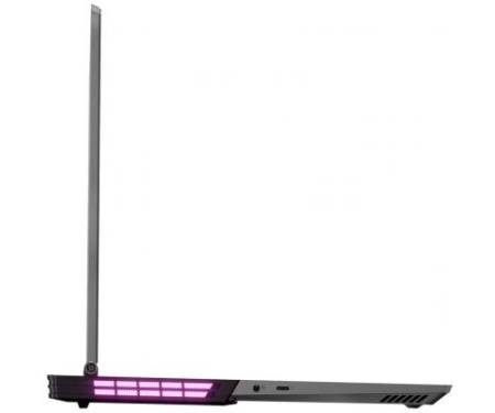 Ноутбук Lenovo Legion Y740-15 (81UH006ARA) 4