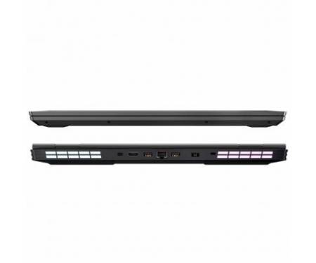 Ноутбук Lenovo Legion Y740-15 (81UH006ARA) 6