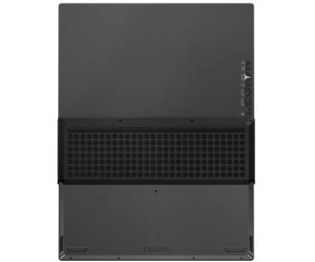 Ноутбук Lenovo Legion Y740-15 (81UH006ARA) 7