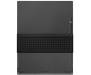 Ноутбук Lenovo Legion Y740-15 (81UH006ARA) 7