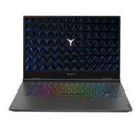 Ноутбук Lenovo Legion Y740-15 (81UH006ARA) 0