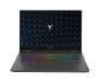 Ноутбук Lenovo Legion Y740-15 (81UH006ARA) 0