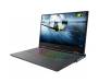 Ноутбук Lenovo Legion Y740-15 (81UH0068RA) 2