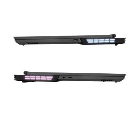 Ноутбук Lenovo Legion Y740-15 (81UH0068RA) 4