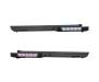 Ноутбук Lenovo Legion Y740-15 (81UH0068RA) 4