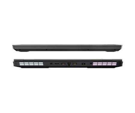 Ноутбук Lenovo Legion Y740-15 (81UH0068RA) 5